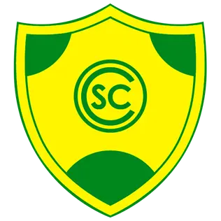 CS Cerrito (F)