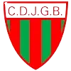 Jorge Gibson Brown