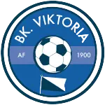 Viktoria