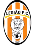 Legião FC