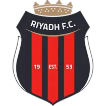 Al Riyadh
