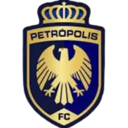 Petropolis Sub-20