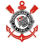 Corinthians - SP