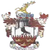 Brentwood Town