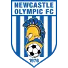 Newcastle Olympic