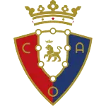 Osasuna II Feminino