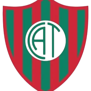 Club Atlético Tembetary (F)