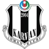 Karvan Evlakh