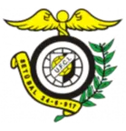 Comercio Industria