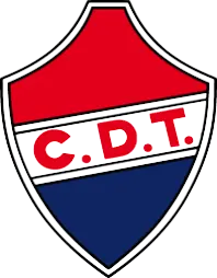 Clube Desportivo Trofense