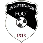 Wittenheim