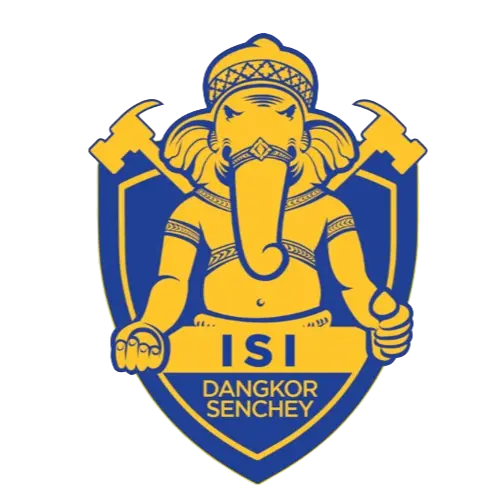 ISI Dangkor Senchey FC