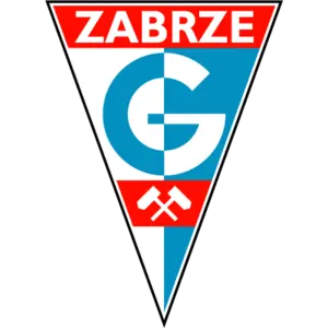 Górnik II Zabrze