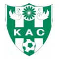 KAC de Kenitra
