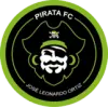 Molinos El Pirata
