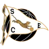 Sp. Espinho