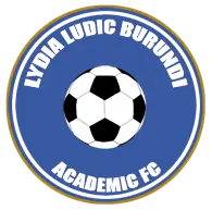 LLB Academic