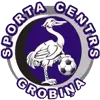 Grobiņa