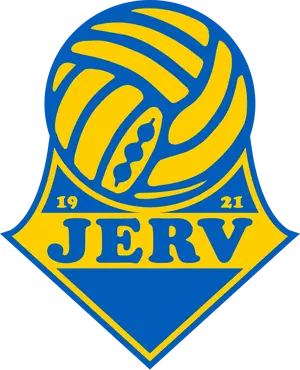 Jerv