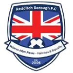 Redditch Borough (F)