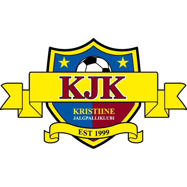 Kristiine JK
