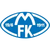 Molde (feminino)