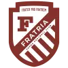 Fratria
