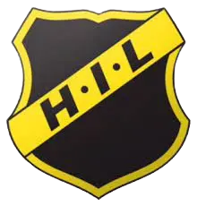 Harstad
