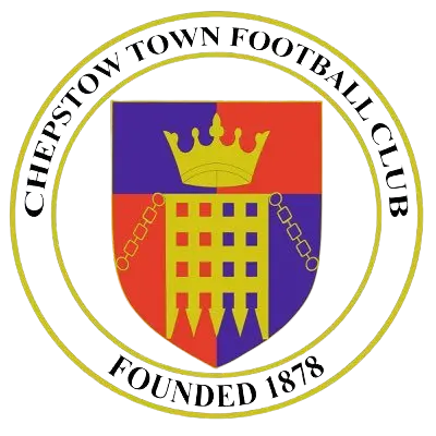 Chepstow Town