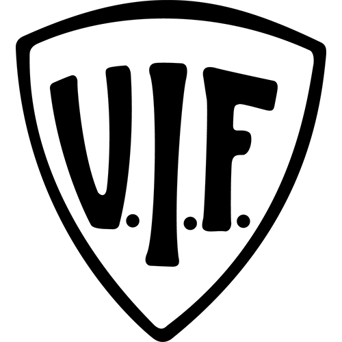 Vanløse