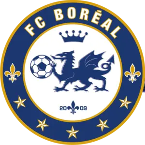 Boreale