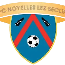 Noyelles