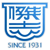 Kitchee Feminino