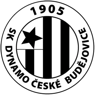 České Budějovice (feminino)
