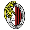 Hamrun Spartans