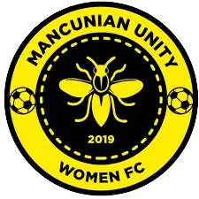 Mancunian Unity Feminino