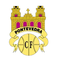Pontevedra