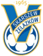 Victoria Skarszew