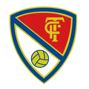 Terrassa