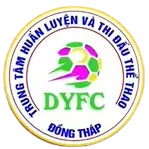 Dong Thap