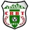 Tessala