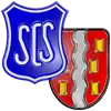 SC Siegelbach (feminino)