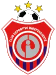 Independiente de Challapata (F)