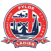 Fylde LFC Feminino