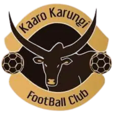 Kaaro Karungi FC