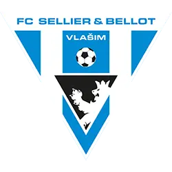 FK Graffin Vlašim
