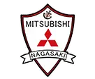Mitsubishi Nagasaki