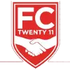 FC Twenty 11