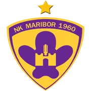 NK Maribor Sub-20
