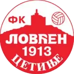 Lovćen Cetinje
